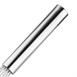 Fouet lourd Vogue 350mm