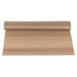 Tapis de cuisson antiadhésif 330 x 1000mm