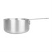 Casserole en aluminium Vogue 5,4L