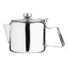 Théière inox Concorde Olympia 560ml