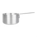 Casserole en aluminium Vogue 3,4L