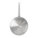 Casserole en aluminium Vogue 2,4L