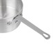 Casserole en aluminium Vogue 2,4L
