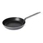 Poêle antiadhésive Matfer Bourgeat 280mm