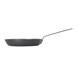 Poêle antiadhésive Matfer Bourgeat 280mm
