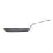 Poêle antiadhésive Matfer Bourgeat 32cm