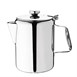 Cafetière Olympia Concorde 900ml