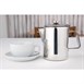 Cafetière Olympia Concorde 900ml