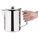 Cafetière Olympia Concorde 2L