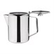 Cafetière Olympia Concorde 2L