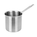 Bain-marie inox Matfer Bourgeat 16cm