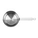 Bain-marie inox Matfer Bourgeat 16cm