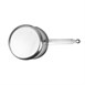 Bain-marie inox Matfer Bourgeat 16cm