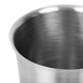 Bain-marie inox Matfer Bourgeat 16cm