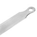 Bain-marie inox Matfer Bourgeat 16cm