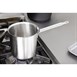 Bain-marie inox Matfer Bourgeat 16cm