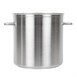 Marmite Matfer Bourgeat Excellence 10,8L