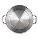 Marmite Matfer Bourgeat Excellence 10,8L