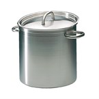 Marmite Matfer Bourgeat Excellence 25L
