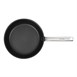 Poêle induction antiadhésive Matfer Bourgeat Elite Pro 240mm