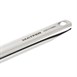 Poêle induction antiadhésive Matfer Bourgeat Elite Pro 240mm