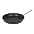 Poêle induction antiadhésive Matfer Bourgeat Elite Pro 320mm