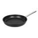 Poêle induction antiadhésive Matfer Bourgeat Elite Pro 320mm
