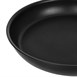 Poêle induction antiadhésive Matfer Bourgeat Elite Pro 320mm