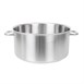 Faitout Excellence Matfer Bourgeat 25L