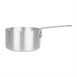 Casserole en aluminium Vogue 1,7L