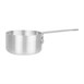 Casserole en aluminium Vogue 1,2L