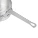 Casserole en aluminium Vogue 1,2L