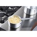 Casserole en aluminium Vogue 1,2L