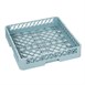 Casier de lavage ouvert pour tasses Vogue