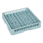 Casier de lavage-stockage assiettes Vogue