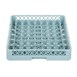 Casier de lavage-stockage assiettes Vogue