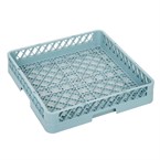 Casier de lavage pour couverts Vogue