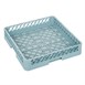 Casier de lavage pour couverts Vogue
