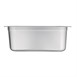 Bac Gastronorme inox GN 1/1 200mm Vogue