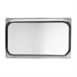 Bac Gastronorme inox GN 1/1 150mm Vogue