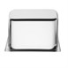 Bac Gastronorme inox GN 1/3 200mm Vogue