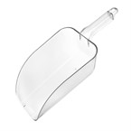 Pelle en polycarbonate Kristallon 1,9L