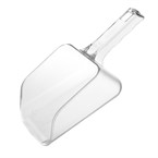 Pelle en  polycarbonate