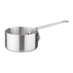 Casserole en aluminium Vogue 0,7L