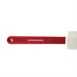 Spatule haute température Vogue 264mm