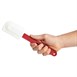 Spatule haute température Vogue 264mm