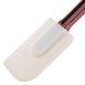 Spatule haute température Vogue 356mm