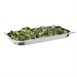 Bac Gastronorme inox GN 1/1 40mm Vogue