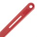 Spatule anti-chaleur Vogue 254mm