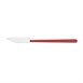 Spatule anti-chaleur Vogue 254mm